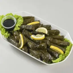 ورق عنب